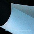 Cheap Non woven Rolls For Auto Air Filters